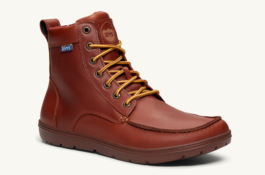 Russet